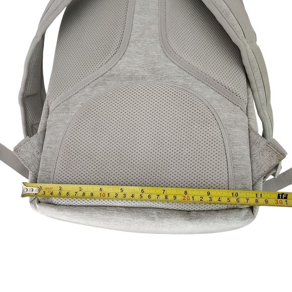 HERSCHEL Little America Backpack grey - Picture 6 of 17